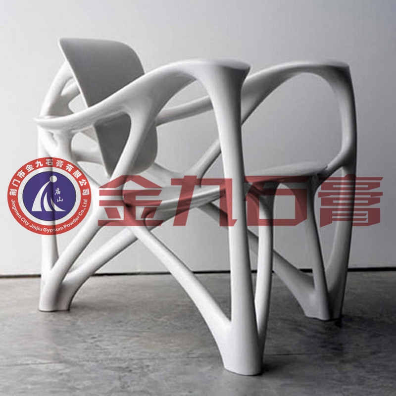 20080427003001934.jpg 20080427003001934.jpg