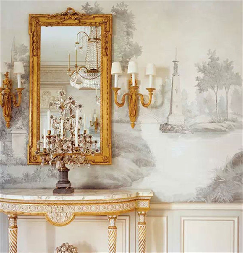 shigaoxianshigaofen03.jpg shigaoxianshigaofen03.jpg